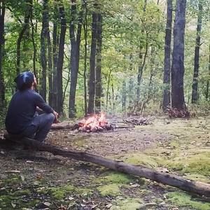 Meet your Posher, Jesse